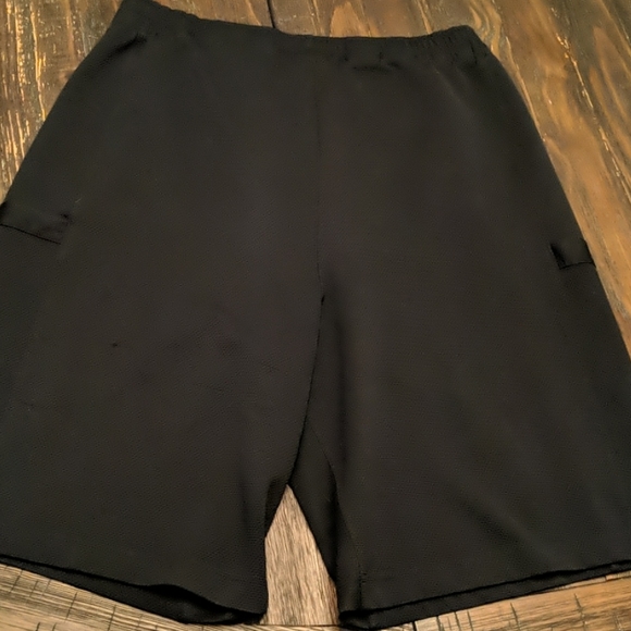 Vintage Jordan Nike Shorts Men's L - Picture 5 of 5